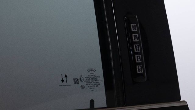 2021 Ford F-250 Super Duty Platinum 4x4 4dr Crew Cab 6.8 ft. SB Pickup | Houston, TX | Houston Auto Credit 2021 Ford F-250 Super Duty Platinum 4x4 4dr Crew Cab 6.8 ft. SB Pickup | Houston, TX | Houston Auto Credit