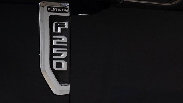 2021 Ford F-250 Super Duty Platinum 4x4 4dr Crew Cab 6.8 ft. SB Pickup | Houston, TX | Houston Auto Credit 2021 Ford F-250 Super Duty Platinum 4x4 4dr Crew Cab 6.8 ft. SB Pickup | Houston, TX | Houston Auto Credit