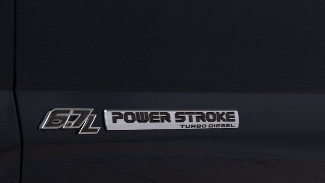 2021 Ford F-250 Super Duty Platinum 4x4 4dr Crew Cab 6.8 ft. SB Pickup | Houston, TX | Houston Auto Credit 2021 Ford F-250 Super Duty Platinum 4x4 4dr Crew Cab 6.8 ft. SB Pickup | Houston, TX | Houston Auto Credit