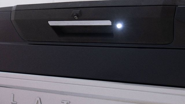 2021 Ford F-250 Super Duty Platinum 4x4 4dr Crew Cab 6.8 ft. SB Pickup | Houston, TX | Houston Auto Credit 2021 Ford F-250 Super Duty Platinum 4x4 4dr Crew Cab 6.8 ft. SB Pickup | Houston, TX | Houston Auto Credit