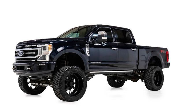 2021 Ford F-250 Super Duty Platinum 4x4 4dr Crew Cab 6.8 ft. SB Pickup | Houston, TX | Houston Auto Credit 2021 Ford F-250 Super Duty Platinum 4x4 4dr Crew Cab 6.8 ft. SB Pickup | Houston, TX | Houston Auto Credit
