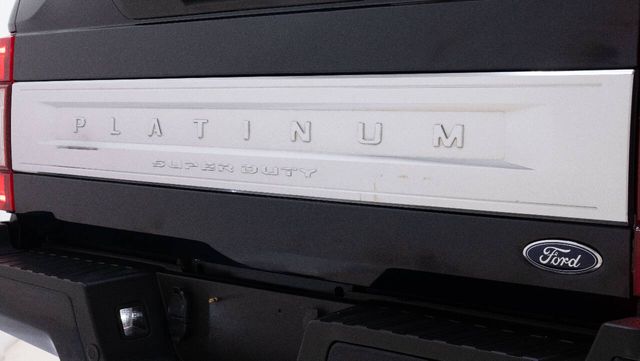 2021 Ford F-250 Super Duty Platinum 4x4 4dr Crew Cab 6.8 ft. SB Pickup | Houston, TX | Houston Auto Credit 2021 Ford F-250 Super Duty Platinum 4x4 4dr Crew Cab 6.8 ft. SB Pickup | Houston, TX | Houston Auto Credit