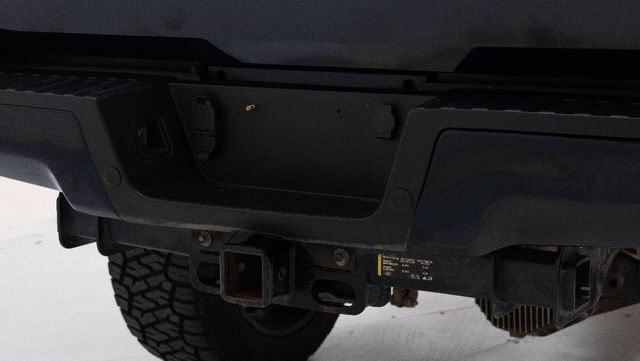 2021 Ford F-250 Super Duty Platinum 4x4 4dr Crew Cab 6.8 ft. SB Pickup | Houston, TX | Houston Auto Credit 2021 Ford F-250 Super Duty Platinum 4x4 4dr Crew Cab 6.8 ft. SB Pickup | Houston, TX | Houston Auto Credit