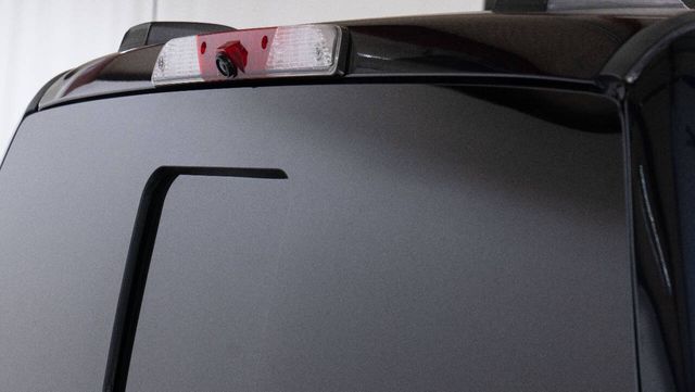 2021 Ford F-250 Super Duty Platinum 4x4 4dr Crew Cab 6.8 ft. SB Pickup | Houston, TX | Houston Auto Credit 2021 Ford F-250 Super Duty Platinum 4x4 4dr Crew Cab 6.8 ft. SB Pickup | Houston, TX | Houston Auto Credit