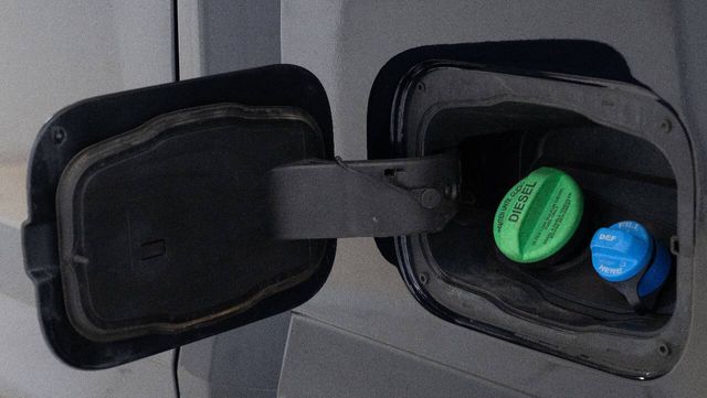 2021 Ford F-250 Super Duty Platinum 4x4 4dr Crew Cab 6.8 ft. SB Pickup | Houston, TX | Houston Auto Credit 2021 Ford F-250 Super Duty Platinum 4x4 4dr Crew Cab 6.8 ft. SB Pickup | Houston, TX | Houston Auto Credit