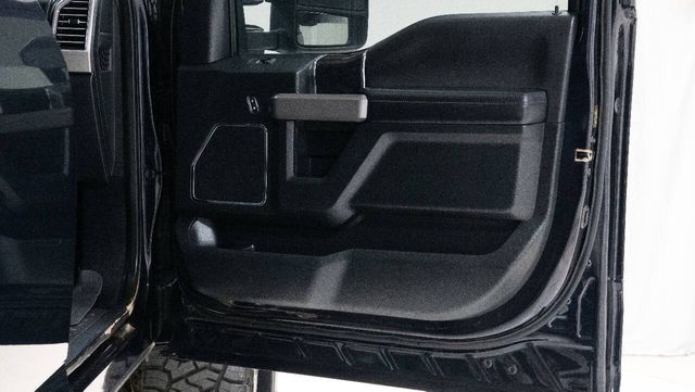 2021 Ford F-250 Super Duty Platinum 4x4 4dr Crew Cab 6.8 ft. SB Pickup | Houston, TX | Houston Auto Credit 2021 Ford F-250 Super Duty Platinum 4x4 4dr Crew Cab 6.8 ft. SB Pickup | Houston, TX | Houston Auto Credit