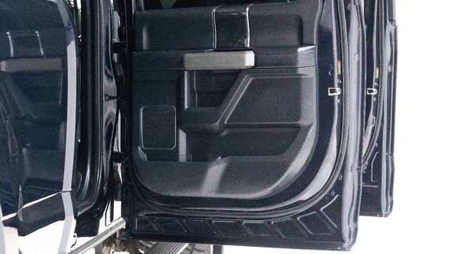 2021 Ford F-250 Super Duty Platinum 4x4 4dr Crew Cab 6.8 ft. SB Pickup | Houston, TX | Houston Auto Credit 2021 Ford F-250 Super Duty Platinum 4x4 4dr Crew Cab 6.8 ft. SB Pickup | Houston, TX | Houston Auto Credit