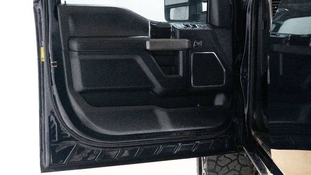 2021 Ford F-250 Super Duty Platinum 4x4 4dr Crew Cab 6.8 ft. SB Pickup | Houston, TX | Houston Auto Credit 2021 Ford F-250 Super Duty Platinum 4x4 4dr Crew Cab 6.8 ft. SB Pickup | Houston, TX | Houston Auto Credit