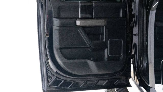 2021 Ford F-250 Super Duty Platinum 4x4 4dr Crew Cab 6.8 ft. SB Pickup | Houston, TX | Houston Auto Credit 2021 Ford F-250 Super Duty Platinum 4x4 4dr Crew Cab 6.8 ft. SB Pickup | Houston, TX | Houston Auto Credit