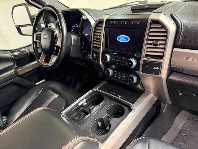 2021 Ford F-250 Super Duty Platinum 4x4 4dr Crew Cab 6.8 ft. SB Pickup | Houston, TX | Houston Auto Credit 2021 Ford F-250 Super Duty Platinum 4x4 4dr Crew Cab 6.8 ft. SB Pickup | Houston, TX | Houston Auto Credit