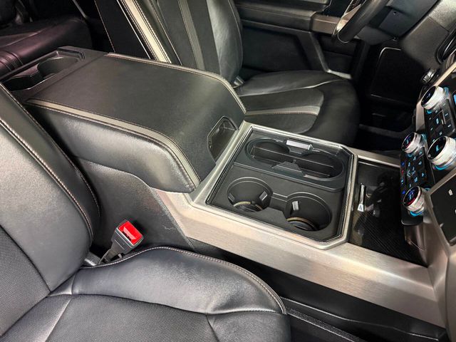 2021 Ford F-250 Super Duty Platinum 4x4 4dr Crew Cab 6.8 ft. SB Pickup | Houston, TX | Houston Auto Credit 2021 Ford F-250 Super Duty Platinum 4x4 4dr Crew Cab 6.8 ft. SB Pickup | Houston, TX | Houston Auto Credit