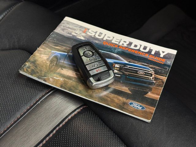 2021 Ford F-250 Super Duty Platinum 4x4 4dr Crew Cab 6.8 ft. SB Pickup | Houston, TX | Houston Auto Credit 2021 Ford F-250 Super Duty Platinum 4x4 4dr Crew Cab 6.8 ft. SB Pickup | Houston, TX | Houston Auto Credit