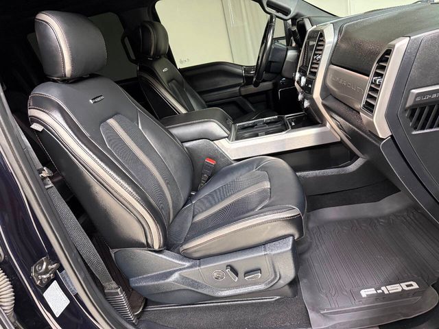 2021 Ford F-250 Super Duty Platinum 4x4 4dr Crew Cab 6.8 ft. SB Pickup | Houston, TX | Houston Auto Credit 2021 Ford F-250 Super Duty Platinum 4x4 4dr Crew Cab 6.8 ft. SB Pickup | Houston, TX | Houston Auto Credit