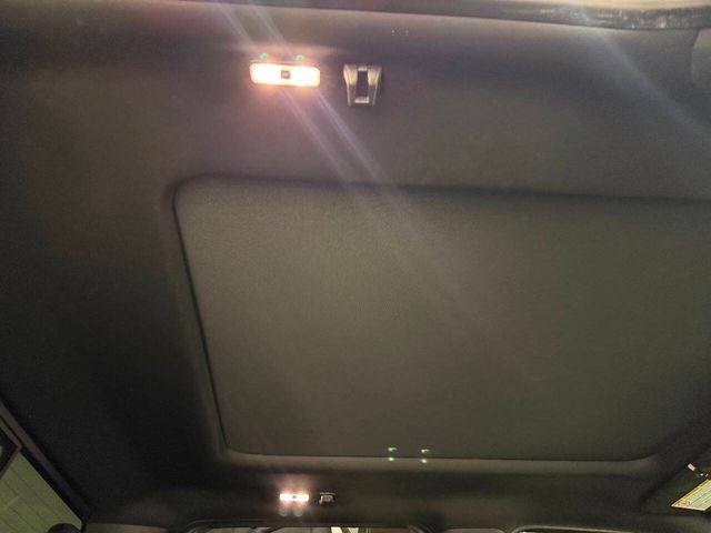 2021 Ford F-250 Super Duty Platinum 4x4 4dr Crew Cab 6.8 ft. SB Pickup | Houston, TX | Houston Auto Credit 2021 Ford F-250 Super Duty Platinum 4x4 4dr Crew Cab 6.8 ft. SB Pickup | Houston, TX | Houston Auto Credit