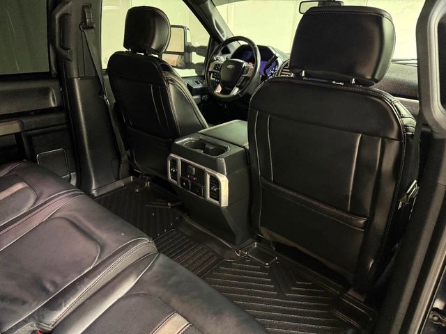 2021 Ford F-250 Super Duty Platinum 4x4 4dr Crew Cab 6.8 ft. SB Pickup | Houston, TX | Houston Auto Credit 2021 Ford F-250 Super Duty Platinum 4x4 4dr Crew Cab 6.8 ft. SB Pickup | Houston, TX | Houston Auto Credit