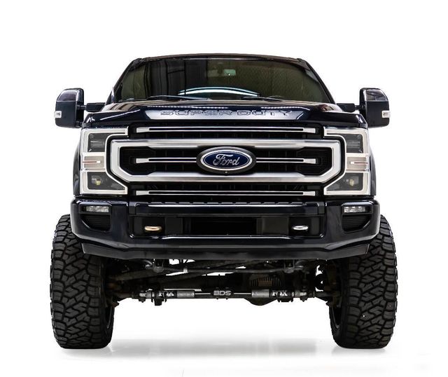 2021 Ford F-250 Super Duty Platinum 4x4 4dr Crew Cab 6.8 ft. SB Pickup | Houston, TX | Houston Auto Credit 2021 Ford F-250 Super Duty Platinum 4x4 4dr Crew Cab 6.8 ft. SB Pickup | Houston, TX | Houston Auto Credit