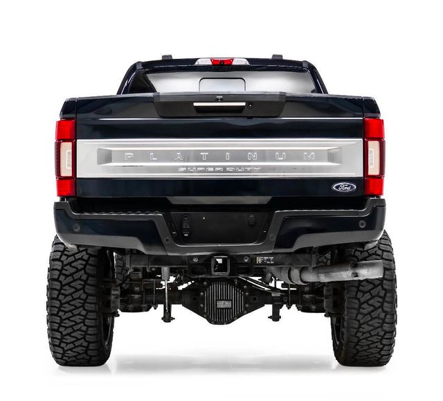 2021 Ford F-250 Super Duty Platinum 4x4 4dr Crew Cab 6.8 ft. SB Pickup | Houston, TX | Houston Auto Credit 2021 Ford F-250 Super Duty Platinum 4x4 4dr Crew Cab 6.8 ft. SB Pickup | Houston, TX | Houston Auto Credit