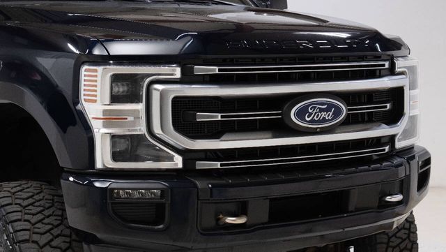 2021 Ford F-250 Super Duty Platinum 4x4 4dr Crew Cab 6.8 ft. SB Pickup | Houston, TX | Houston Auto Credit 2021 Ford F-250 Super Duty Platinum 4x4 4dr Crew Cab 6.8 ft. SB Pickup | Houston, TX | Houston Auto Credit