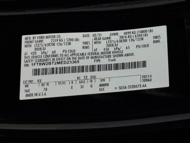 2021 Ford F-250 Super Duty Platinum 4x4 4dr Crew Cab 6.8 ft. SB Pickup | Houston, TX | Houston Auto Credit 2021 Ford F-250 Super Duty Platinum 4x4 4dr Crew Cab 6.8 ft. SB Pickup | Houston, TX | Houston Auto Credit