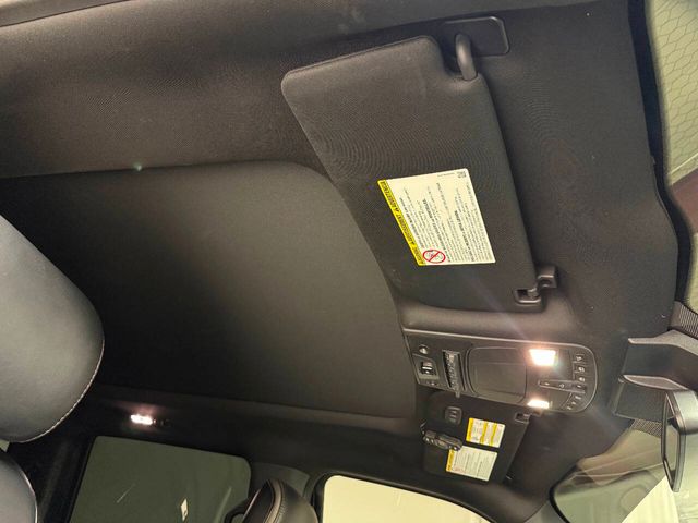 2021 Ford F-250 Super Duty Platinum 4x4 4dr Crew Cab 6.8 ft. SB Pickup | Houston, TX | Houston Auto Credit 2021 Ford F-250 Super Duty Platinum 4x4 4dr Crew Cab 6.8 ft. SB Pickup | Houston, TX | Houston Auto Credit