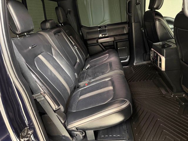 2021 Ford F-250 Super Duty Platinum 4x4 4dr Crew Cab 6.8 ft. SB Pickup | Houston, TX | Houston Auto Credit 2021 Ford F-250 Super Duty Platinum 4x4 4dr Crew Cab 6.8 ft. SB Pickup | Houston, TX | Houston Auto Credit