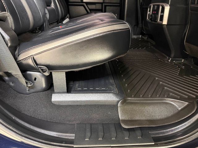 2021 Ford F-250 Super Duty Platinum 4x4 4dr Crew Cab 6.8 ft. SB Pickup | Houston, TX | Houston Auto Credit 2021 Ford F-250 Super Duty Platinum 4x4 4dr Crew Cab 6.8 ft. SB Pickup | Houston, TX | Houston Auto Credit