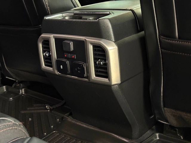 2021 Ford F-250 Super Duty Platinum 4x4 4dr Crew Cab 6.8 ft. SB Pickup | Houston, TX | Houston Auto Credit 2021 Ford F-250 Super Duty Platinum 4x4 4dr Crew Cab 6.8 ft. SB Pickup | Houston, TX | Houston Auto Credit