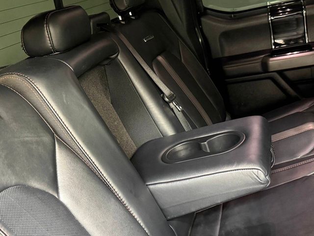 2021 Ford F-250 Super Duty Platinum 4x4 4dr Crew Cab 6.8 ft. SB Pickup | Houston, TX | Houston Auto Credit 2021 Ford F-250 Super Duty Platinum 4x4 4dr Crew Cab 6.8 ft. SB Pickup | Houston, TX | Houston Auto Credit