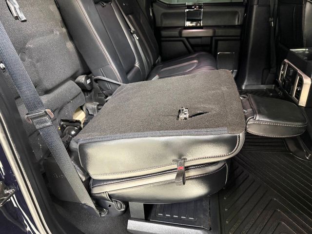 2021 Ford F-250 Super Duty Platinum 4x4 4dr Crew Cab 6.8 ft. SB Pickup | Houston, TX | Houston Auto Credit 2021 Ford F-250 Super Duty Platinum 4x4 4dr Crew Cab 6.8 ft. SB Pickup | Houston, TX | Houston Auto Credit