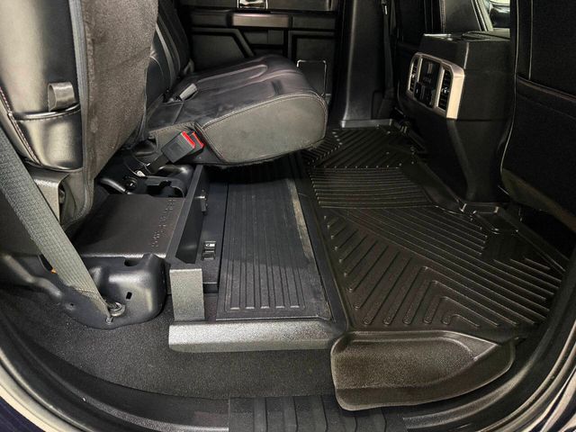 2021 Ford F-250 Super Duty Platinum 4x4 4dr Crew Cab 6.8 ft. SB Pickup | Houston, TX | Houston Auto Credit 2021 Ford F-250 Super Duty Platinum 4x4 4dr Crew Cab 6.8 ft. SB Pickup | Houston, TX | Houston Auto Credit