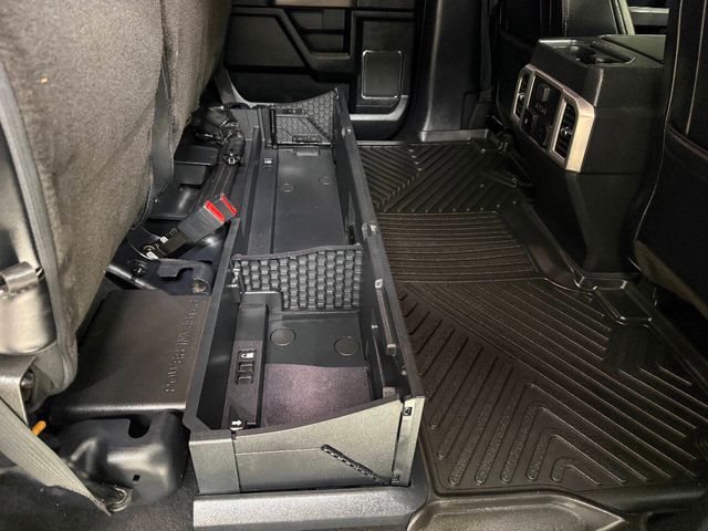 2021 Ford F-250 Super Duty Platinum 4x4 4dr Crew Cab 6.8 ft. SB Pickup | Houston, TX | Houston Auto Credit 2021 Ford F-250 Super Duty Platinum 4x4 4dr Crew Cab 6.8 ft. SB Pickup | Houston, TX | Houston Auto Credit