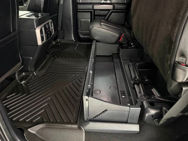 2021 Ford F-250 Super Duty Platinum 4x4 4dr Crew Cab 6.8 ft. SB Pickup | Houston, TX | Houston Auto Credit 2021 Ford F-250 Super Duty Platinum 4x4 4dr Crew Cab 6.8 ft. SB Pickup | Houston, TX | Houston Auto Credit