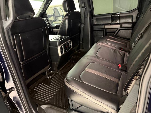 2021 Ford F-250 Super Duty Platinum 4x4 4dr Crew Cab 6.8 ft. SB Pickup | Houston, TX | Houston Auto Credit 2021 Ford F-250 Super Duty Platinum 4x4 4dr Crew Cab 6.8 ft. SB Pickup | Houston, TX | Houston Auto Credit