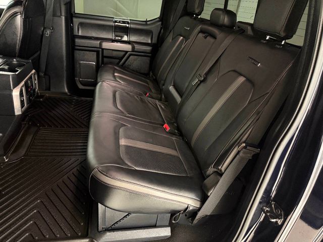 2021 Ford F-250 Super Duty Platinum 4x4 4dr Crew Cab 6.8 ft. SB Pickup | Houston, TX | Houston Auto Credit 2021 Ford F-250 Super Duty Platinum 4x4 4dr Crew Cab 6.8 ft. SB Pickup | Houston, TX | Houston Auto Credit