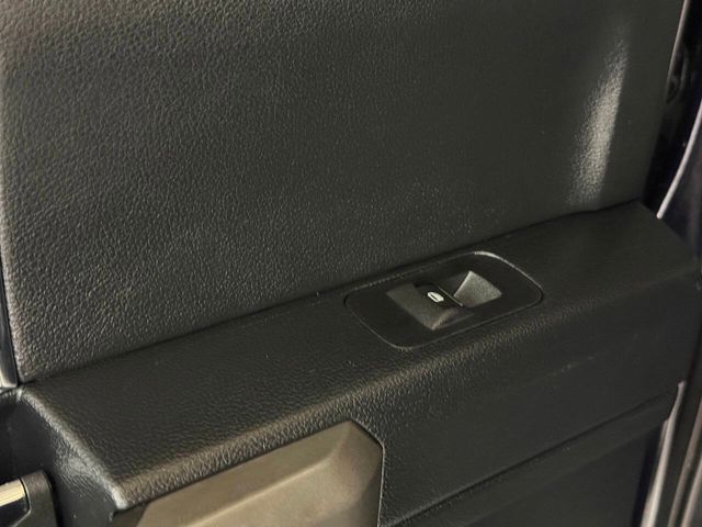 2021 Ford F-250 Super Duty Platinum 4x4 4dr Crew Cab 6.8 ft. SB Pickup | Houston, TX | Houston Auto Credit 2021 Ford F-250 Super Duty Platinum 4x4 4dr Crew Cab 6.8 ft. SB Pickup | Houston, TX | Houston Auto Credit