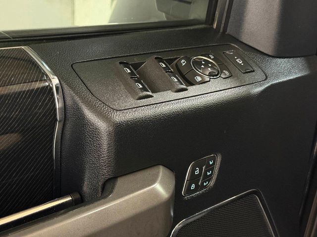 2021 Ford F-250 Super Duty Platinum 4x4 4dr Crew Cab 6.8 ft. SB Pickup | Houston, TX | Houston Auto Credit 2021 Ford F-250 Super Duty Platinum 4x4 4dr Crew Cab 6.8 ft. SB Pickup | Houston, TX | Houston Auto Credit