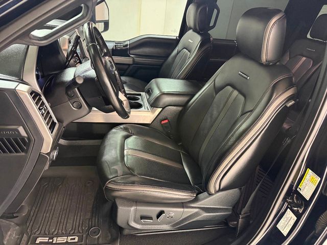 2021 Ford F-250 Super Duty Platinum 4x4 4dr Crew Cab 6.8 ft. SB Pickup | Houston, TX | Houston Auto Credit 2021 Ford F-250 Super Duty Platinum 4x4 4dr Crew Cab 6.8 ft. SB Pickup | Houston, TX | Houston Auto Credit