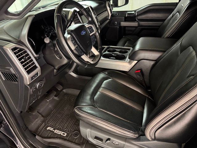 2021 Ford F-250 Super Duty Platinum 4x4 4dr Crew Cab 6.8 ft. SB Pickup | Houston, TX | Houston Auto Credit 2021 Ford F-250 Super Duty Platinum 4x4 4dr Crew Cab 6.8 ft. SB Pickup | Houston, TX | Houston Auto Credit