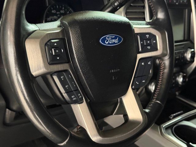 2021 Ford F-250 Super Duty Platinum 4x4 4dr Crew Cab 6.8 ft. SB Pickup | Houston, TX | Houston Auto Credit 2021 Ford F-250 Super Duty Platinum 4x4 4dr Crew Cab 6.8 ft. SB Pickup | Houston, TX | Houston Auto Credit