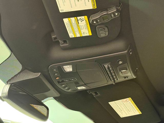 2021 Ford F-250 Super Duty Platinum 4x4 4dr Crew Cab 6.8 ft. SB Pickup | Houston, TX | Houston Auto Credit 2021 Ford F-250 Super Duty Platinum 4x4 4dr Crew Cab 6.8 ft. SB Pickup | Houston, TX | Houston Auto Credit