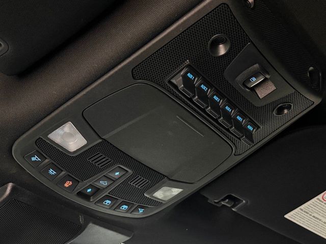 2021 Ford F-250 Super Duty Platinum 4x4 4dr Crew Cab 6.8 ft. SB Pickup | Houston, TX | Houston Auto Credit 2021 Ford F-250 Super Duty Platinum 4x4 4dr Crew Cab 6.8 ft. SB Pickup | Houston, TX | Houston Auto Credit