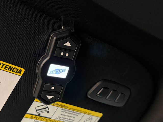 2021 Ford F-250 Super Duty Platinum 4x4 4dr Crew Cab 6.8 ft. SB Pickup | Houston, TX | Houston Auto Credit 2021 Ford F-250 Super Duty Platinum 4x4 4dr Crew Cab 6.8 ft. SB Pickup | Houston, TX | Houston Auto Credit