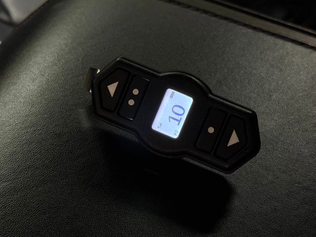 2021 Ford F-250 Super Duty Platinum 4x4 4dr Crew Cab 6.8 ft. SB Pickup | Houston, TX | Houston Auto Credit 2021 Ford F-250 Super Duty Platinum 4x4 4dr Crew Cab 6.8 ft. SB Pickup | Houston, TX | Houston Auto Credit