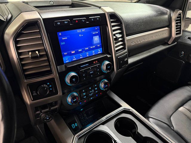 2021 Ford F-250 Super Duty Platinum 4x4 4dr Crew Cab 6.8 ft. SB Pickup | Houston, TX | Houston Auto Credit 2021 Ford F-250 Super Duty Platinum 4x4 4dr Crew Cab 6.8 ft. SB Pickup | Houston, TX | Houston Auto Credit