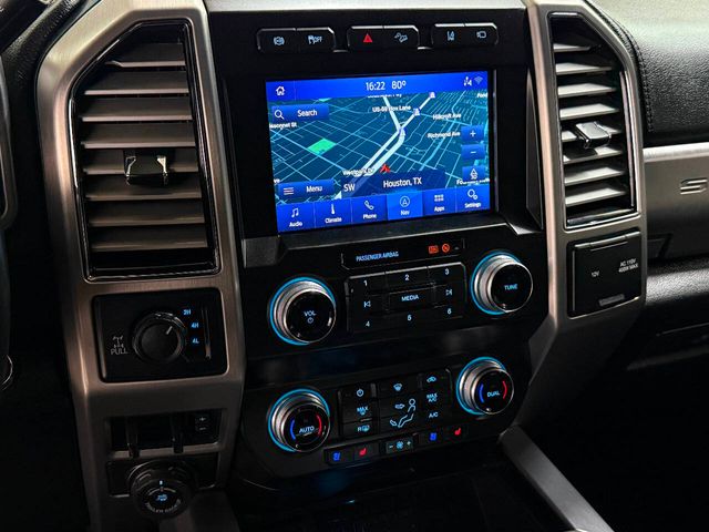 2021 Ford F-250 Super Duty Platinum 4x4 4dr Crew Cab 6.8 ft. SB Pickup | Houston, TX | Houston Auto Credit 2021 Ford F-250 Super Duty Platinum 4x4 4dr Crew Cab 6.8 ft. SB Pickup | Houston, TX | Houston Auto Credit