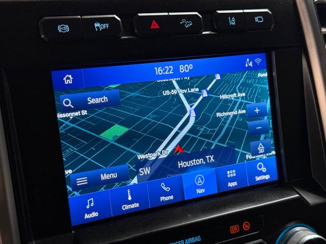 2021 Ford F-250 Super Duty Platinum 4x4 4dr Crew Cab 6.8 ft. SB Pickup | Houston, TX | Houston Auto Credit 2021 Ford F-250 Super Duty Platinum 4x4 4dr Crew Cab 6.8 ft. SB Pickup | Houston, TX | Houston Auto Credit