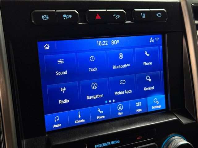 2021 Ford F-250 Super Duty Platinum 4x4 4dr Crew Cab 6.8 ft. SB Pickup | Houston, TX | Houston Auto Credit 2021 Ford F-250 Super Duty Platinum 4x4 4dr Crew Cab 6.8 ft. SB Pickup | Houston, TX | Houston Auto Credit