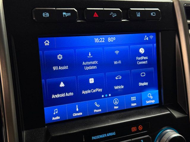 2021 Ford F-250 Super Duty Platinum 4x4 4dr Crew Cab 6.8 ft. SB Pickup | Houston, TX | Houston Auto Credit 2021 Ford F-250 Super Duty Platinum 4x4 4dr Crew Cab 6.8 ft. SB Pickup | Houston, TX | Houston Auto Credit