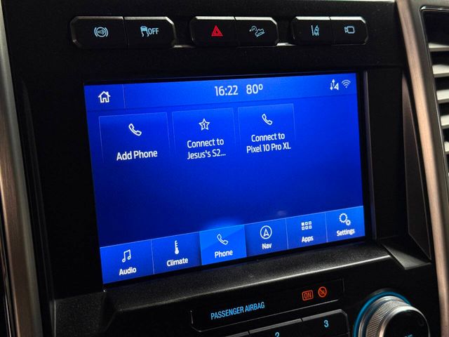 2021 Ford F-250 Super Duty Platinum 4x4 4dr Crew Cab 6.8 ft. SB Pickup | Houston, TX | Houston Auto Credit 2021 Ford F-250 Super Duty Platinum 4x4 4dr Crew Cab 6.8 ft. SB Pickup | Houston, TX | Houston Auto Credit