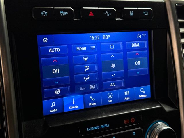 2021 Ford F-250 Super Duty Platinum 4x4 4dr Crew Cab 6.8 ft. SB Pickup | Houston, TX | Houston Auto Credit 2021 Ford F-250 Super Duty Platinum 4x4 4dr Crew Cab 6.8 ft. SB Pickup | Houston, TX | Houston Auto Credit